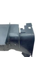 Acabamento frontal V-Strom 1000 2006 - 2012 - Imagem 4