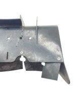 Acabamento frontal V-Strom 1000 2006 - 2012 - Imagem 6
