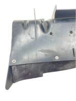 Acabamento frontal V-Strom 1000 2006 - 2012 - Imagem 7