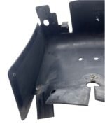 Acabamento frontal V-Strom 1000 2006 - 2012 - Imagem 9
