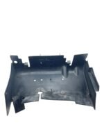 Acabamento frontal V-Strom 1000 2006 - 2012