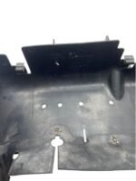 Acabamento frontal V-Strom 1000 2006 - 2012 - Imagem 10