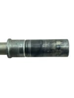 Eixo roda dianteira V-Strom 1000 2006 - 2012 - Imagem 5