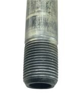Eixo roda dianteira V-Strom 1000 2006 - 2012 - Imagem 6