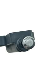 Sensor cavalete lateral V-Strom 1000 2006 - 2012 - Imagem 4