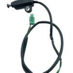 Sensor cavalete lateral V-Strom 1000 2006 - 2012