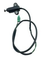 Sensor cavalete lateral V-Strom 1000 2006 - 2012