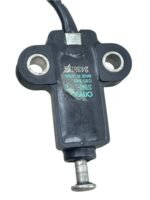 Sensor cavalete lateral V-Strom 1000 2006 - 2012 - Imagem 2