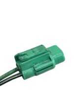 Sensor cavalete lateral V-Strom 1000 2006 - 2012 - Imagem 6