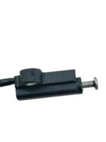 Sensor cavalete lateral V-Strom 1000 2006 - 2012 - Imagem 7
