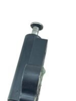Sensor cavalete lateral V-Strom 1000 2006 - 2012 - Imagem 8