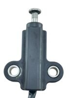 Sensor cavalete lateral V-Strom 1000 2006 - 2012 - Imagem 3