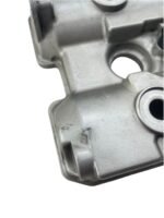 Tampa cabeçote dianteiro V-Strom 1000 2006 - 2012 - Imagem 5