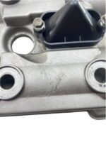 Tampa cabeçote dianteiro V-Strom 1000 2006 - 2012 - Imagem 6