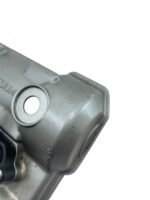 Tampa cabeçote dianteiro V-Strom 1000 2006 - 2012 - Imagem 7