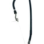 Flexível freio traseiro V-Strom 1000 2006 - 2012