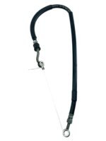 Flexível freio traseiro V-Strom 1000 2006 - 2012