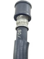 Flexível freio traseiro V-Strom 1000 2006 - 2012 - Imagem 4