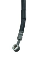 Flexível freio traseiro V-Strom 1000 2006 - 2012 - Imagem 5