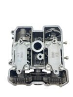Cabeçote traseiro V-Strom 1000 2006 - 2012