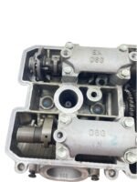 Cabeçote traseiro V-Strom 1000 2006 - 2012 - Imagem 5