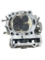 Cabeçote traseiro V-Strom 1000 2006 - 2012 - Imagem 2