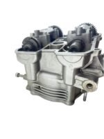 Cabeçote traseiro V-Strom 1000 2006 - 2012 - Imagem 7