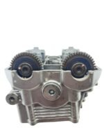 Cabeçote traseiro V-Strom 1000 2006 - 2012 - Imagem 8