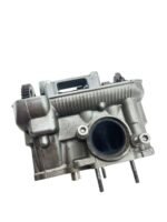 Cabeçote traseiro V-Strom 1000 2006 - 2012 - Imagem 9