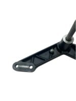Suporte motor V-Strom 1000 2006 - 2012 - Imagem 3