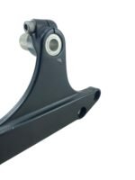 Suporte motor V-Strom 1000 2006 - 2012 - Imagem 4