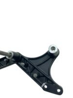 Suporte motor V-Strom 1000 2006 - 2012 - Imagem 5