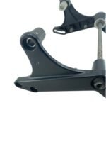 Suporte motor V-Strom 1000 2006 - 2012 - Imagem 6