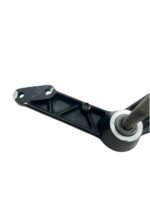 Suporte motor V-Strom 1000 2006 - 2012 - Imagem 7