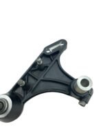 Suporte motor V-Strom 1000 2006 - 2012 - Imagem 8