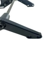 Suporte motor V-Strom 1000 2006 - 2012 - Imagem 9