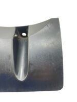 Acabamento balança V-Strom 1000 2006 - 2012 - Imagem 3