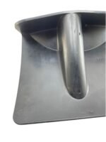 Acabamento balança V-Strom 1000 2006 - 2012 - Imagem 4