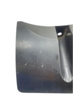 Acabamento balança V-Strom 1000 2006 - 2012 - Imagem 8