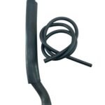 Mangueiras V-Strom 1000 2006 - 2012