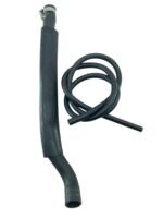 Mangueiras V-Strom 1000 2006 - 2012