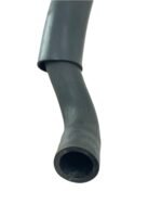 Mangueiras V-Strom 1000 2006 - 2012 - Imagem 4