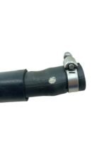Mangueiras V-Strom 1000 2006 - 2012 - Imagem 6