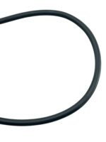 Mangueiras V-Strom 1000 2006 - 2012 - Imagem 10