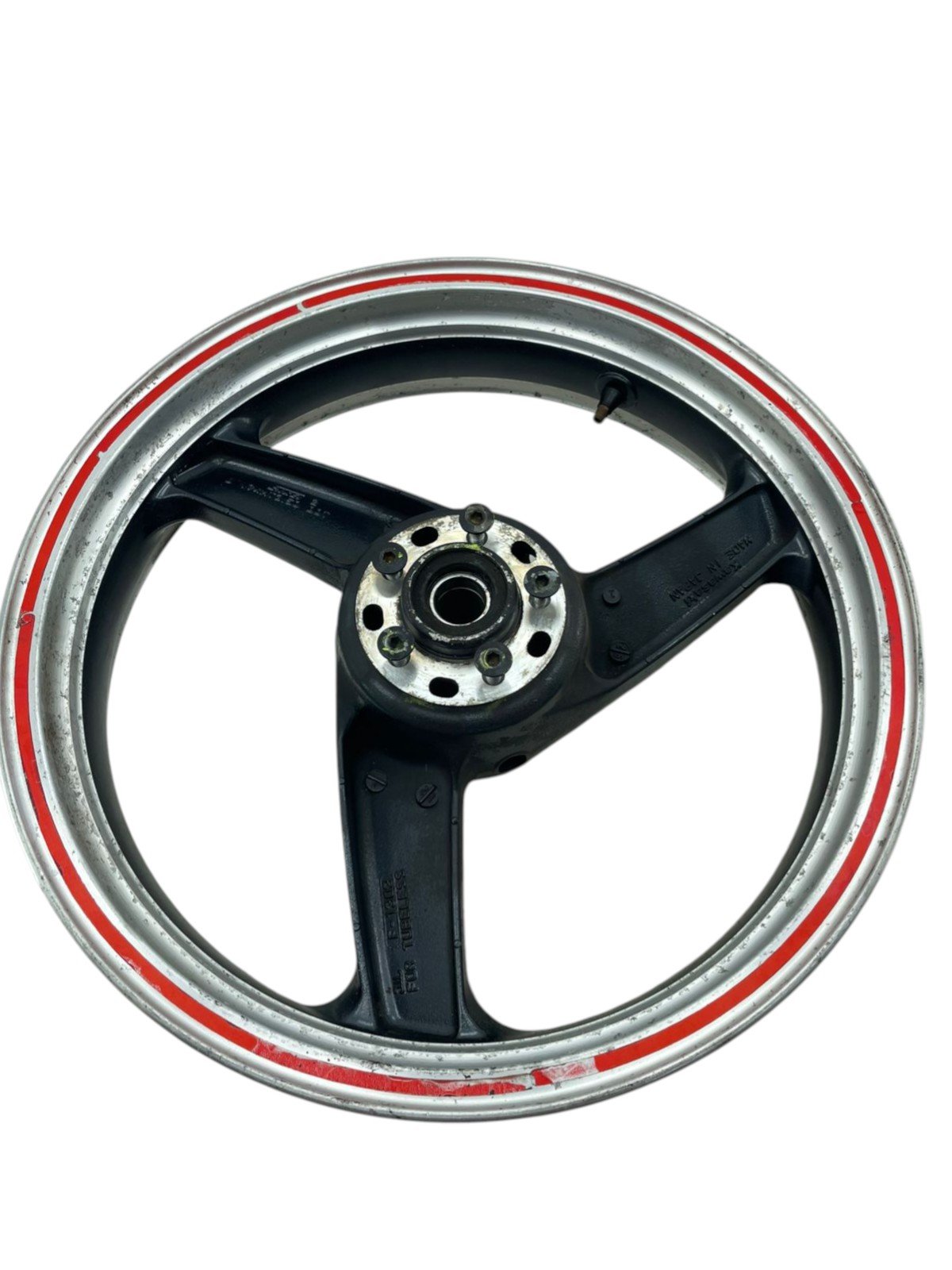 15482587873-whatsapp-image-2026-02-27-at-16-06-46-3.jpg Roda dianteira ZX 11 1993 - 1999 (C/ Detalhe) - Imagem 1