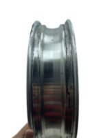 Roda dianteira ZX 11 1993 - 1999 (C/ Detalhe) - Imagem 8