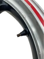 Roda dianteira ZX 11 1993 - 1999 (C/ Detalhe) - Imagem 10