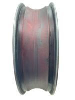 Roda traseira Bandit 650 2005 - 2008 (C/ detalhe) - Imagem 4