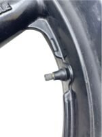 Roda traseira Bandit 650 2005 - 2008 (C/ detalhe) - Imagem 10
