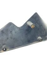 Carenagem interna direita CBR 1000 1991 - 1996 - Imagem 4